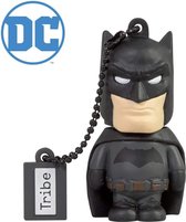 Tribe - DC Comics Batman V2 USB Flash Drive 32GB