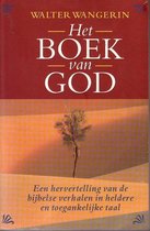 Het boek van God