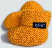 Babyslofjes - Ferre