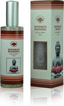 Green Tree Roomspray Buddha's Blessing (100 ml)