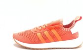 Adidas FLB W PK - Maat 40 2/3