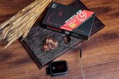 Inkbird Bluetooth barbecue- keuken- thermometer IBT-2X braadthermometer 1 Probe