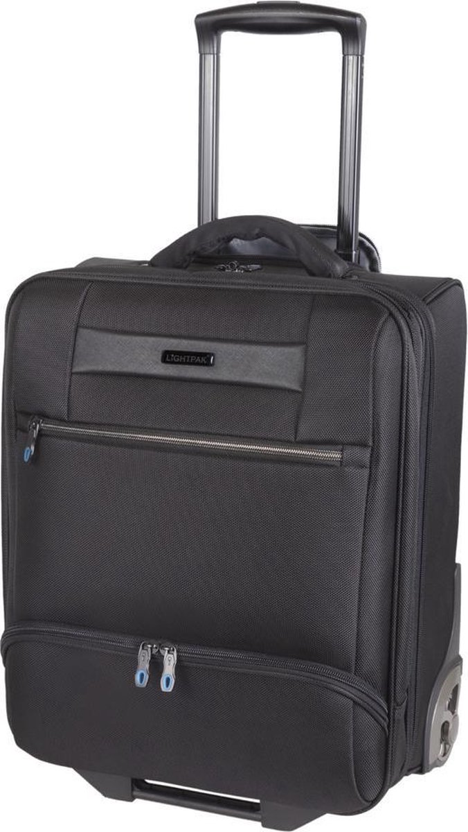 Businesstrolley Lightpak LAD -