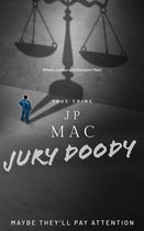 Omslag Jury Doody