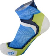 Extralight weight professional running socks