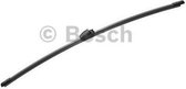 Bosch 3397016130 AEROTWIN Flat Blade Rear 450, 450mm