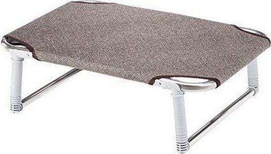 Ferplast Dream Hondenmand Maat – Dream 115