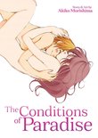 The Conditions of Paradise 1 - The Conditions of Paradise