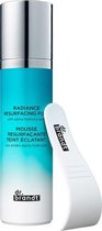 Dr. Brandt - House Calls Radiance Resurfacing Foam - 50 g -  Gezichtsmasker