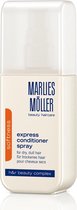 MARLIES MOLLER - EXPRESS CARE CONDITIONER SPRAY - 125 ml - conditioner