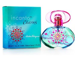 Parfum