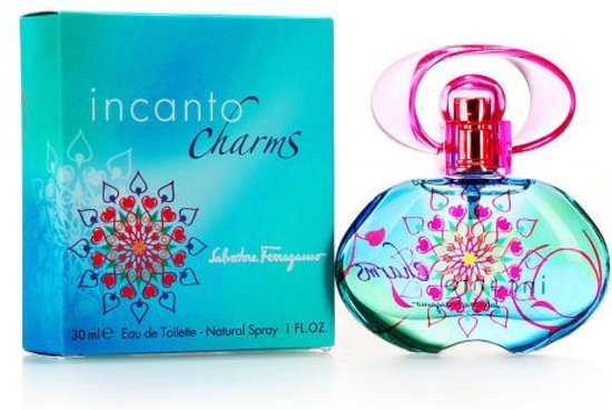 Parfum