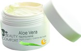 Aloe Vera nachtcreme 50 ml