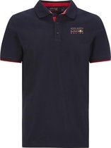 Red Bull Racing Classic Polo