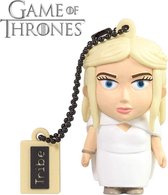 Tribe - Game of Thrones Daenerys USB Flash Drive 32GB