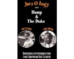 Jazz-O-Logy