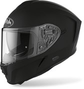 Airoh Spark Color Black Matt Full Face Helmet 2XL