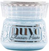 Tonic Studios • Nuvo glacier paste Frostbite