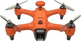 SwellPro Spry+ - waterdichte drone - 4K camera
