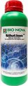 BIO NOVA SILUTION 5 LITER