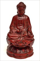 Amitabha boeddha