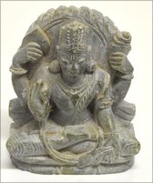 Boeddha India