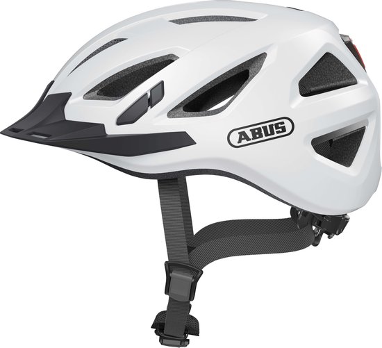 Fietshelm Abus-I 3.0