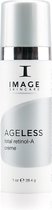Image skincare - AGELESS - Total Retinol-A Crème