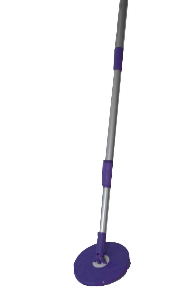 Supa Mop - Vervang Up & Down Steel