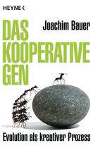 Das kooperative Gen