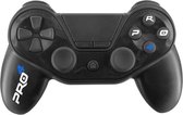 Draadloze controller voor Playstation 4 en Playstation 3