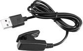 Oplaadkabel met Dataclip voor Garmin Approach G10 / S20 | Charger / Oplader / Kabel