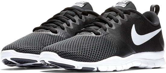 tenis nike masculino com amortecedor