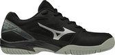 Mizuno Cyclone Speed 2 - Zwart - maat 47