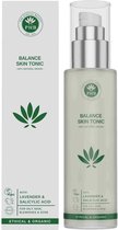Phb Ethical Beauty Cleansers Balance Skin Tonic Lotion Vette Huid/acne 100ml