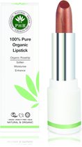 PHB Ethical Beauty 100% Pure Organic Lipstick - Cocoa