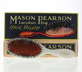 Mason Pearson Borstel Handy Sensitive