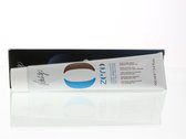 Vitality's - Vitality's Zero 1/7 Noir bleu 100 ml