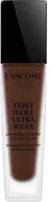 Lancôme Teint Idole Ultra Wear Foundation 30 ml