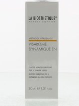 La Biosthetique Methode Vitalisante Visarome Dynamique En Serum Droge Hoofdhuid 30ml