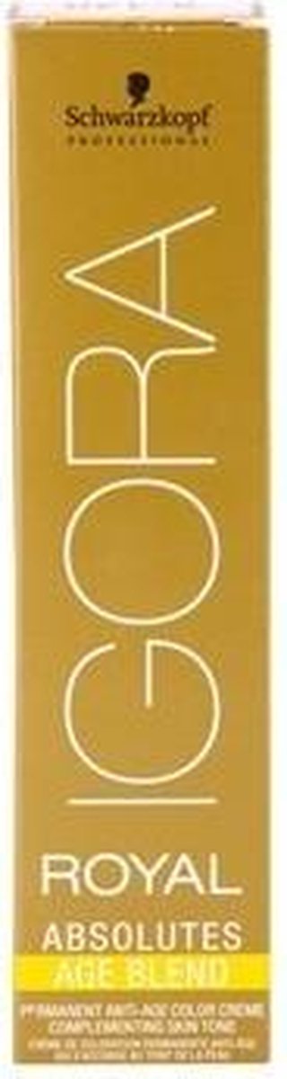 IR 8-07 60ml