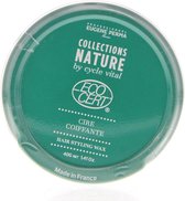 EUGENE PERMA COLLECTIONS NATURE STYLING HAIR STYLING WAX BIO 40GR