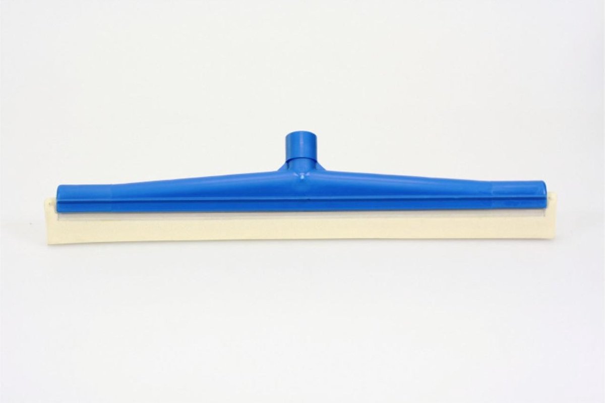 Goedkoopste Berkel Tra Vloertrekker Hcs Blauw 600 Mm 286032