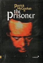 The Prisoner (import)