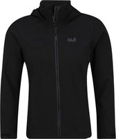 Jack Wolfskin Sportjas XXL