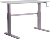 Actiforce - Stabureau - AluForce 110 - Handslinger - 180x80 cm