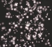 1000 Robota - Du Nicht Er Nicht Sie Nicht (CD)