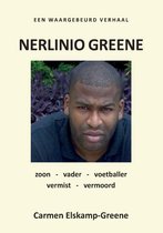 Nerlinio Greene vermist-vermoord