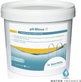 Bayrol pH- 6kg