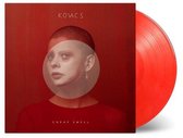 Cheap Smell (Coloured Vinyl) (2LP)